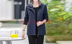 夜里十大禁用B站